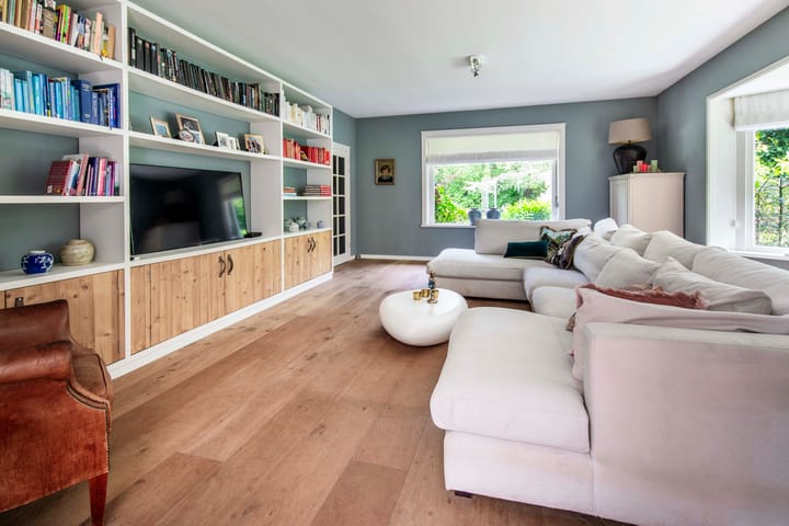 Photo 15 of Amersfoortsestraatweg 91