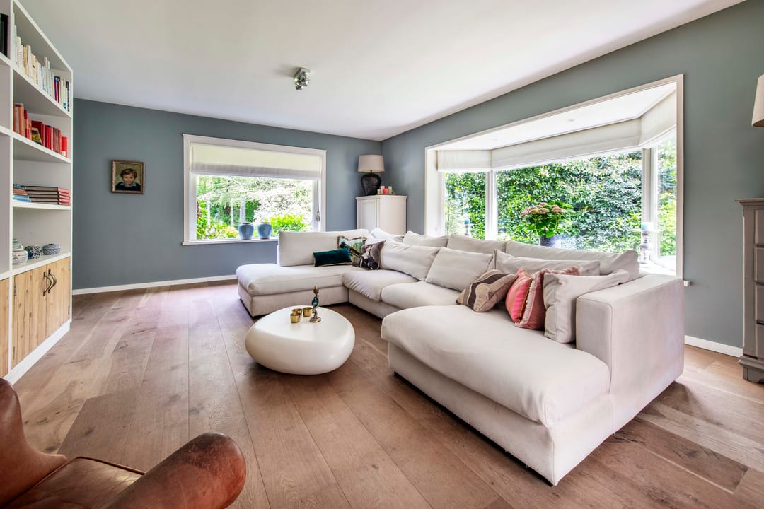 Foto 16 van Amersfoortsestraatweg 91