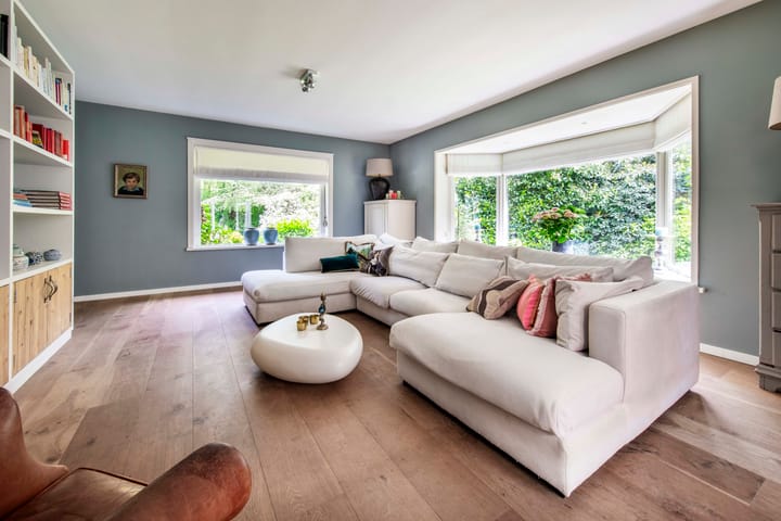 Photo 16 of Amersfoortsestraatweg 91