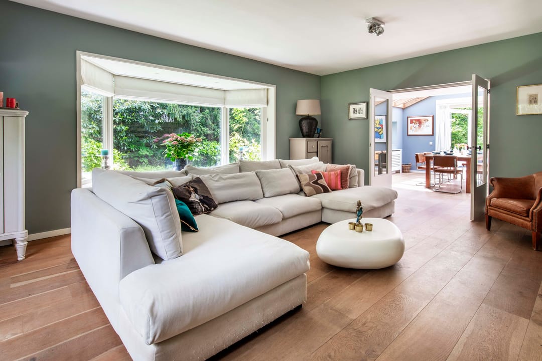 Foto 17 van Amersfoortsestraatweg 91