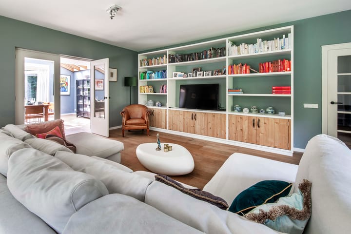 Photo 18 of Amersfoortsestraatweg 91