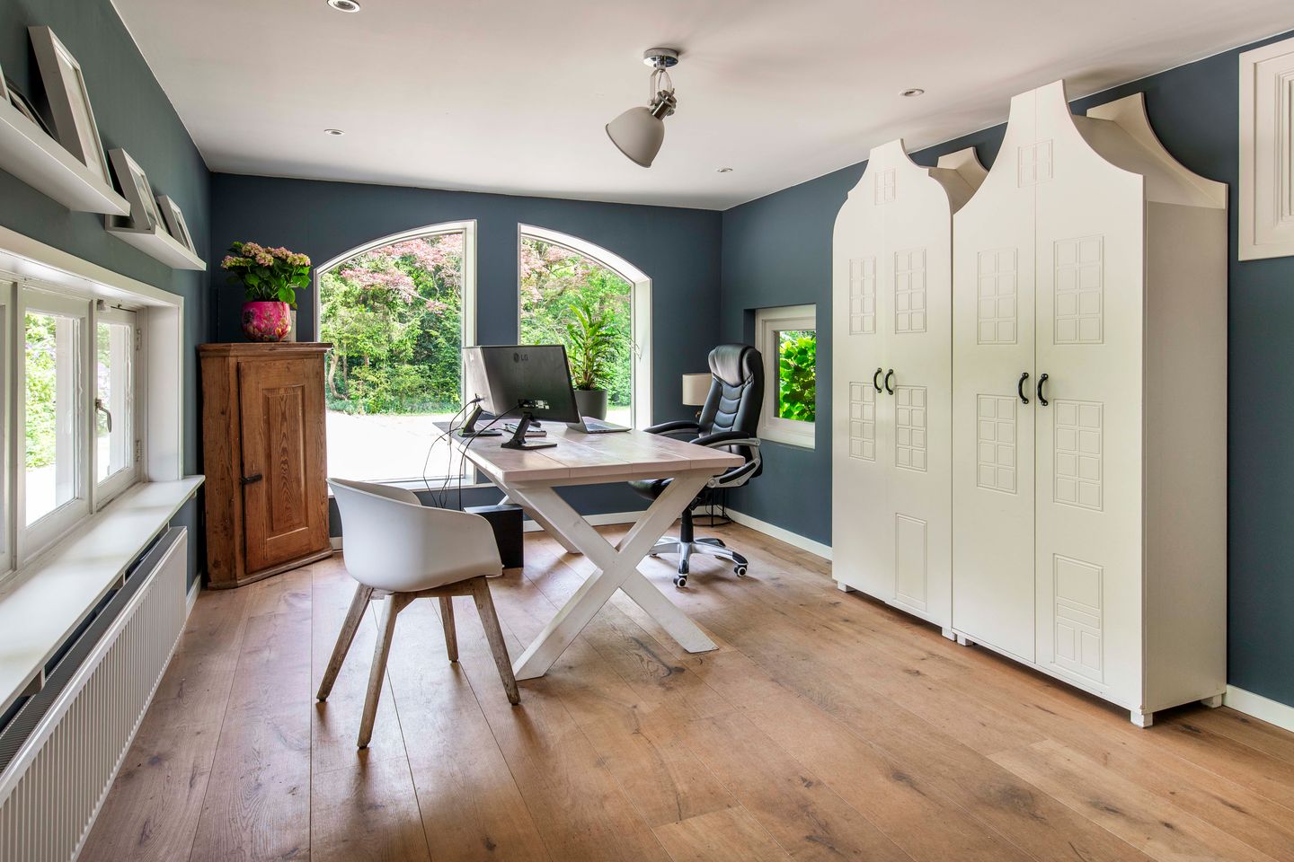 Foto 19 van Amersfoortsestraatweg 91