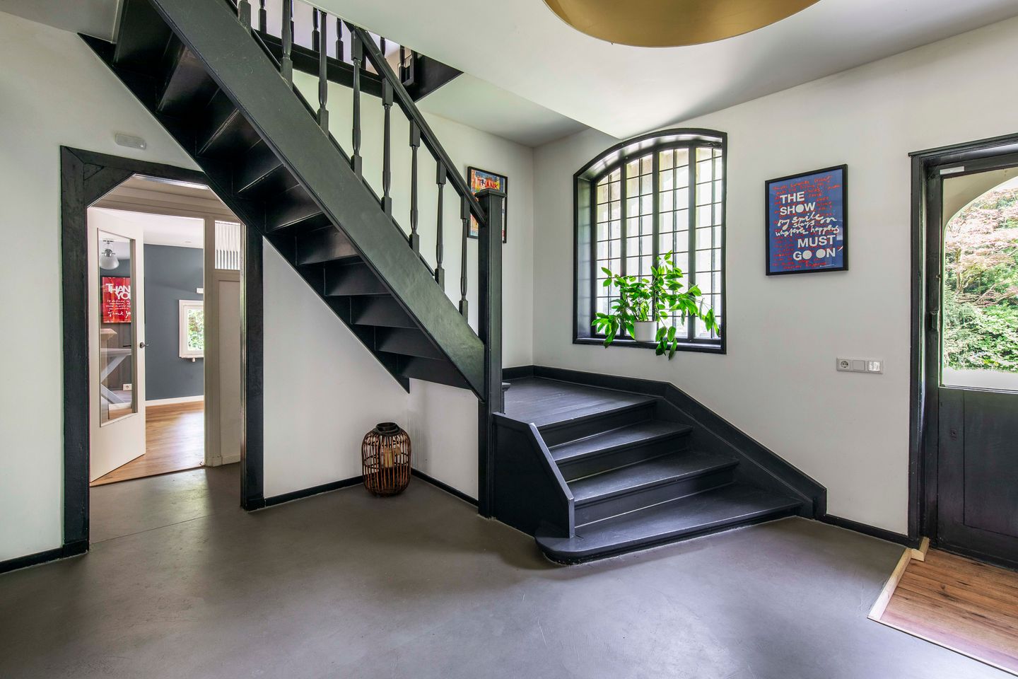 Foto 20 van Amersfoortsestraatweg 91