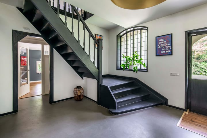 Photo 20 of Amersfoortsestraatweg 91