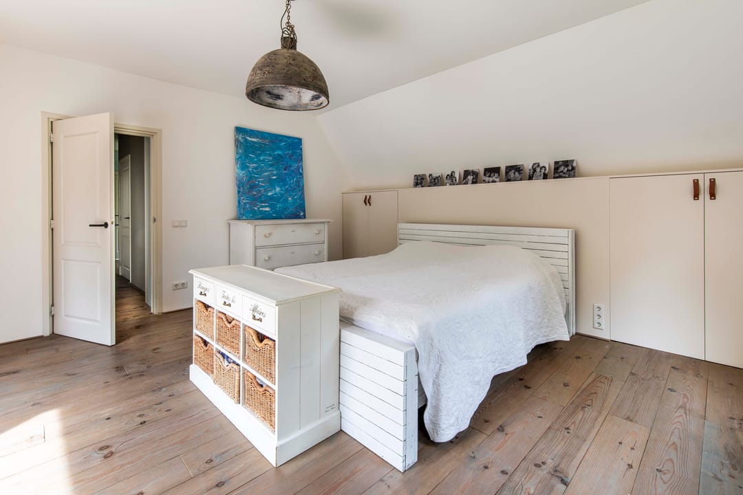 Foto 22 van Amersfoortsestraatweg 91