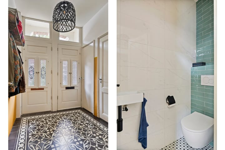 Foto 6 van Sloetstraat 64