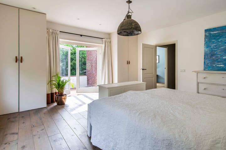 Photo 23 of Amersfoortsestraatweg 91