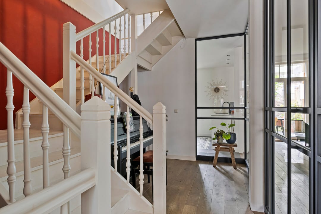 Photo 7 of Sloetstraat 64