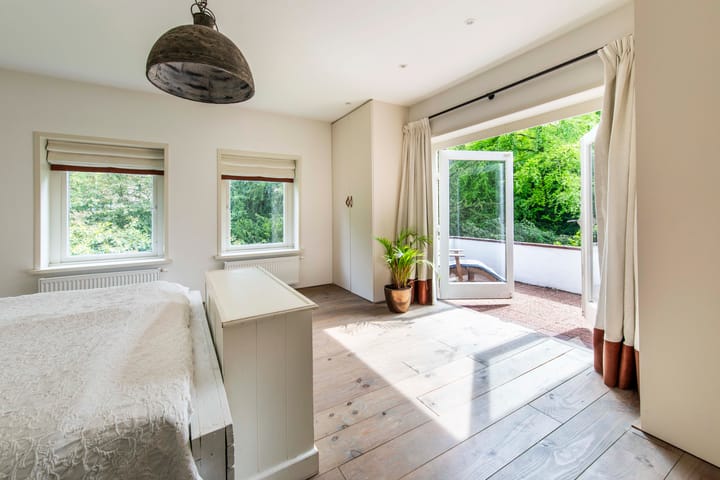 Photo 24 of Amersfoortsestraatweg 91