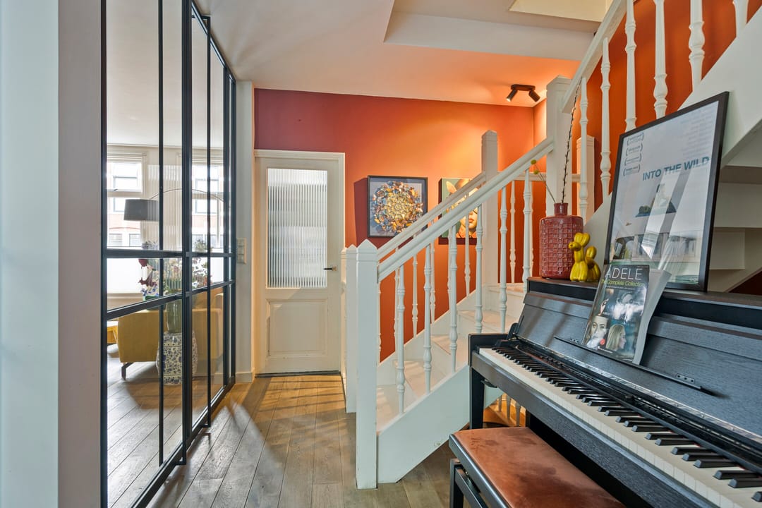 Photo 8 of Sloetstraat 64