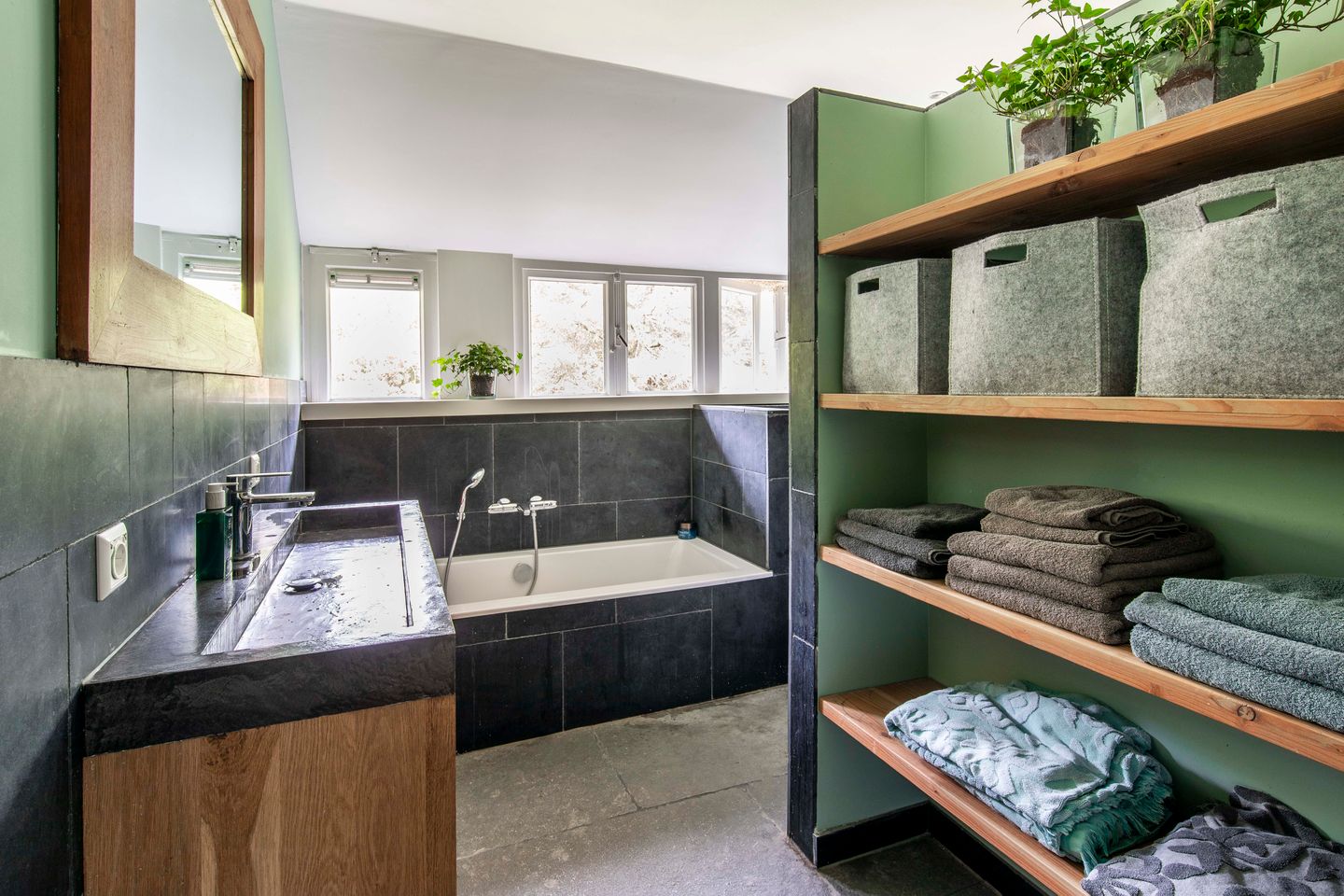 Foto 25 van Amersfoortsestraatweg 91