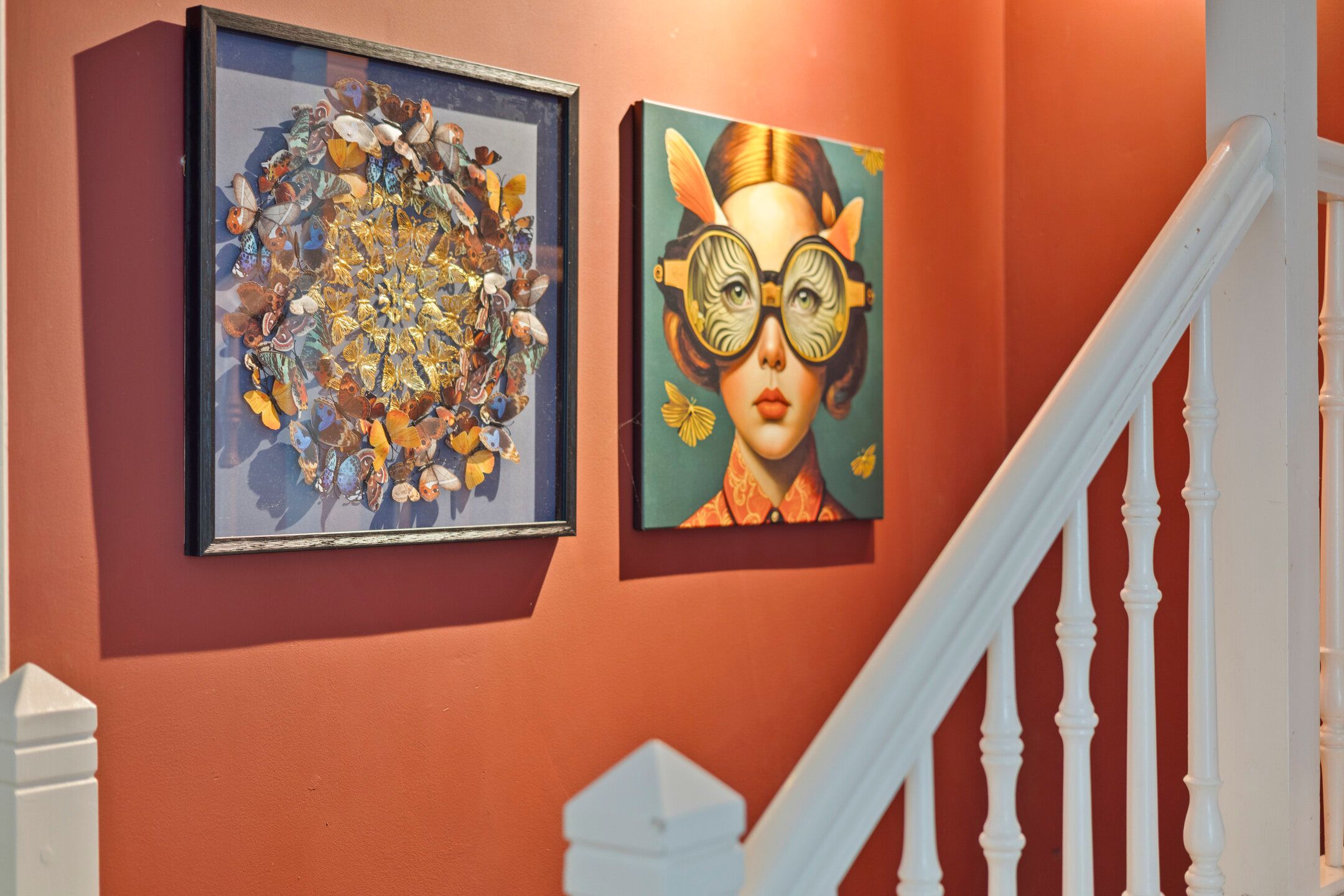 Photo 9 of Sloetstraat 64