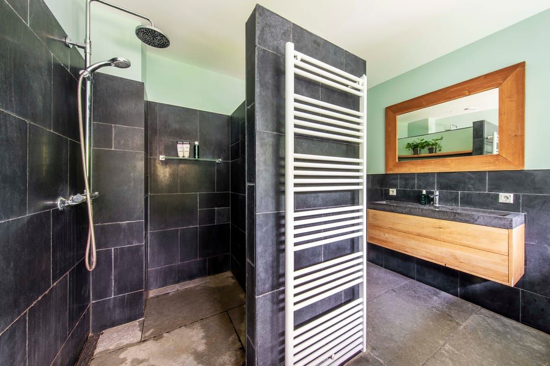 Foto 26 van Amersfoortsestraatweg 91