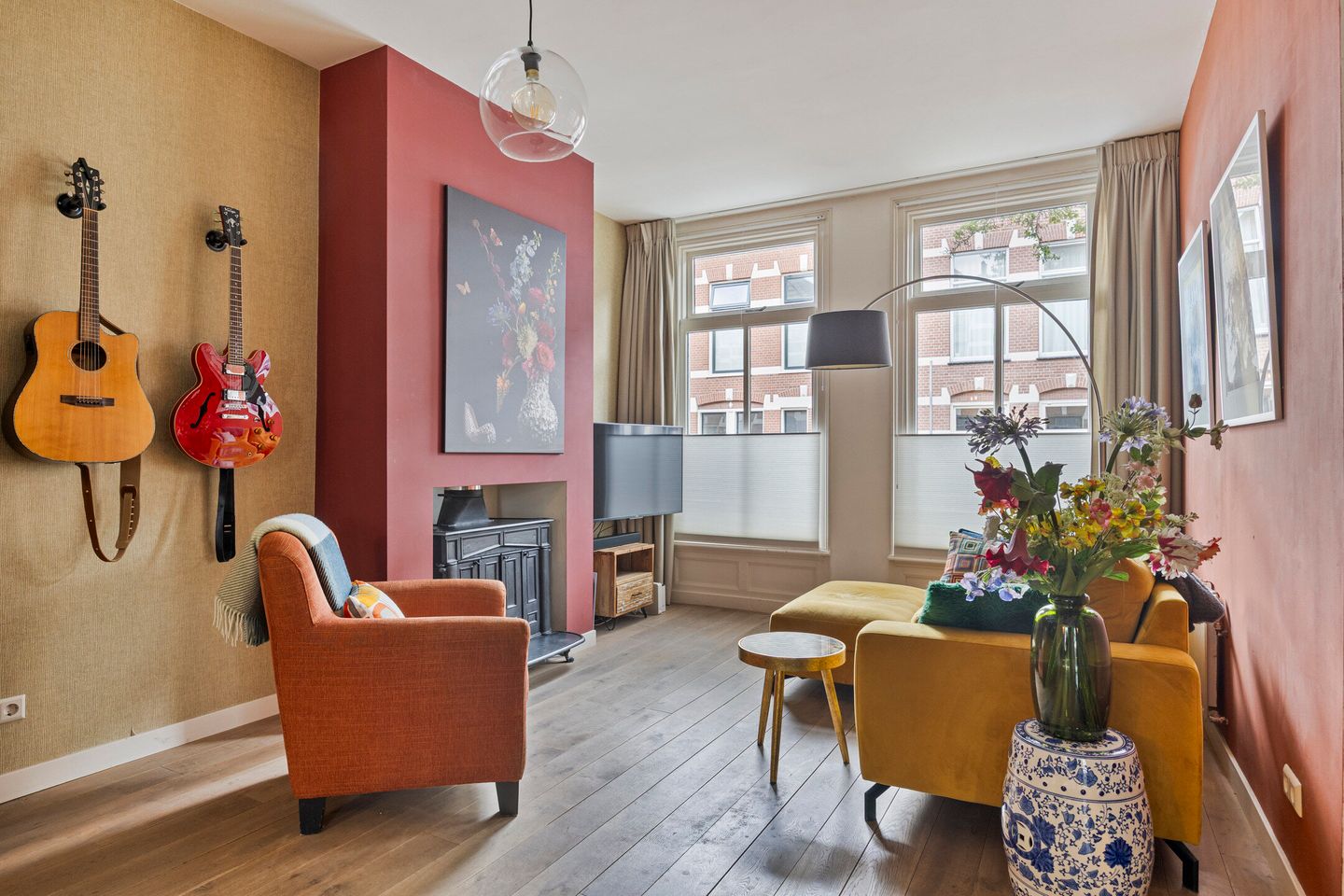 Photo 10 of Sloetstraat 64