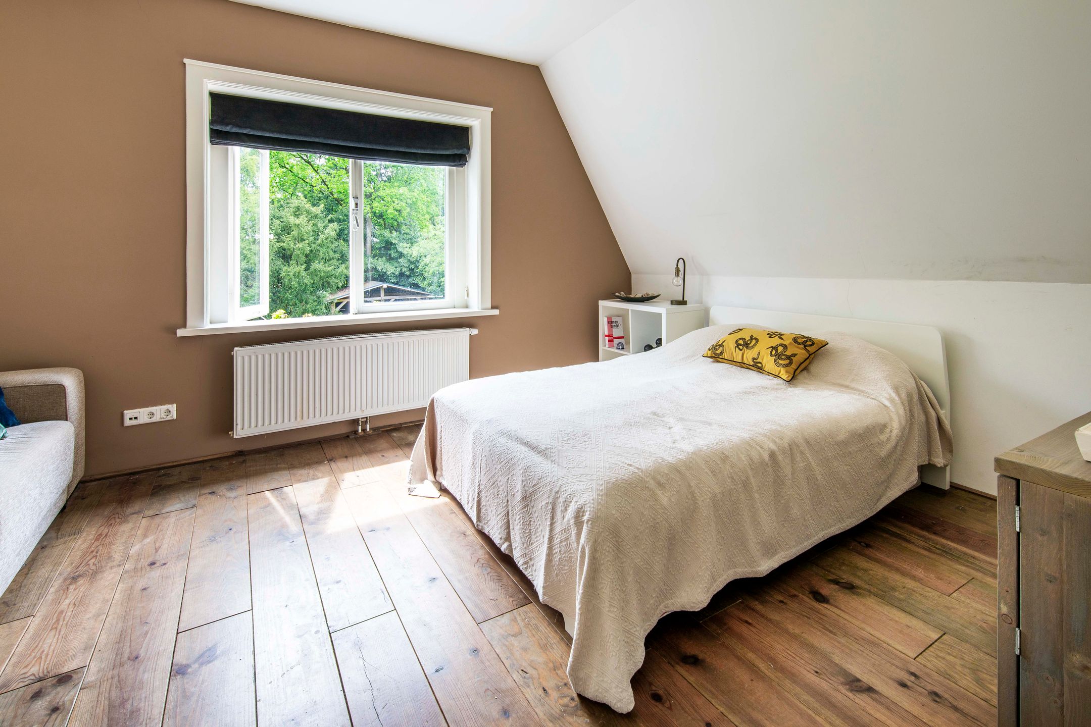 Foto 27 van Amersfoortsestraatweg 91