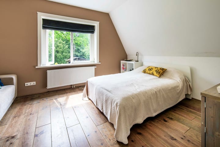 Photo 27 of Amersfoortsestraatweg 91