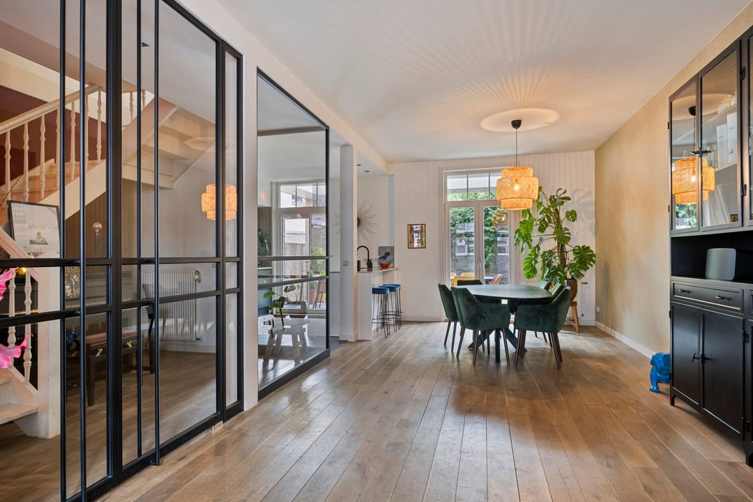 Photo 11 of Sloetstraat 64