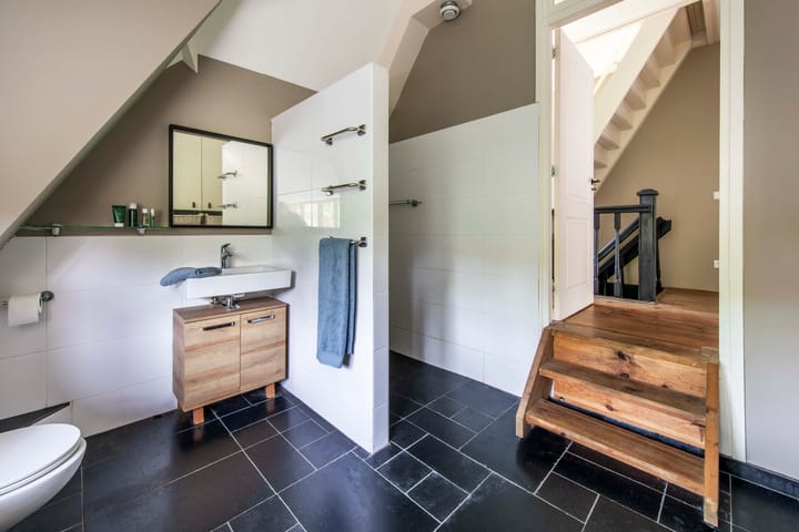 Photo 28 of Amersfoortsestraatweg 91