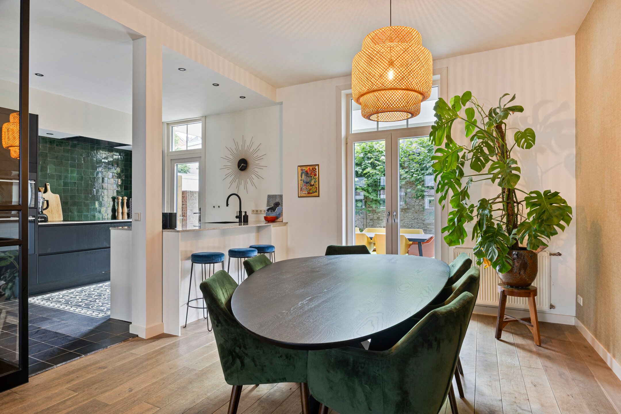 Photo 12 of Sloetstraat 64