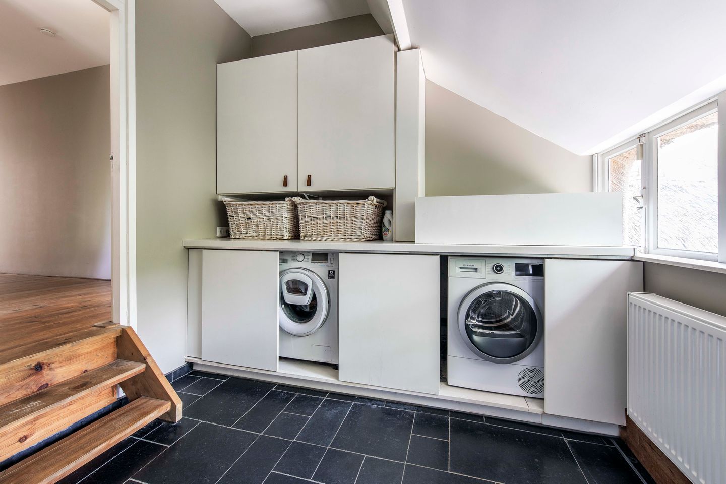 Foto 29 van Amersfoortsestraatweg 91