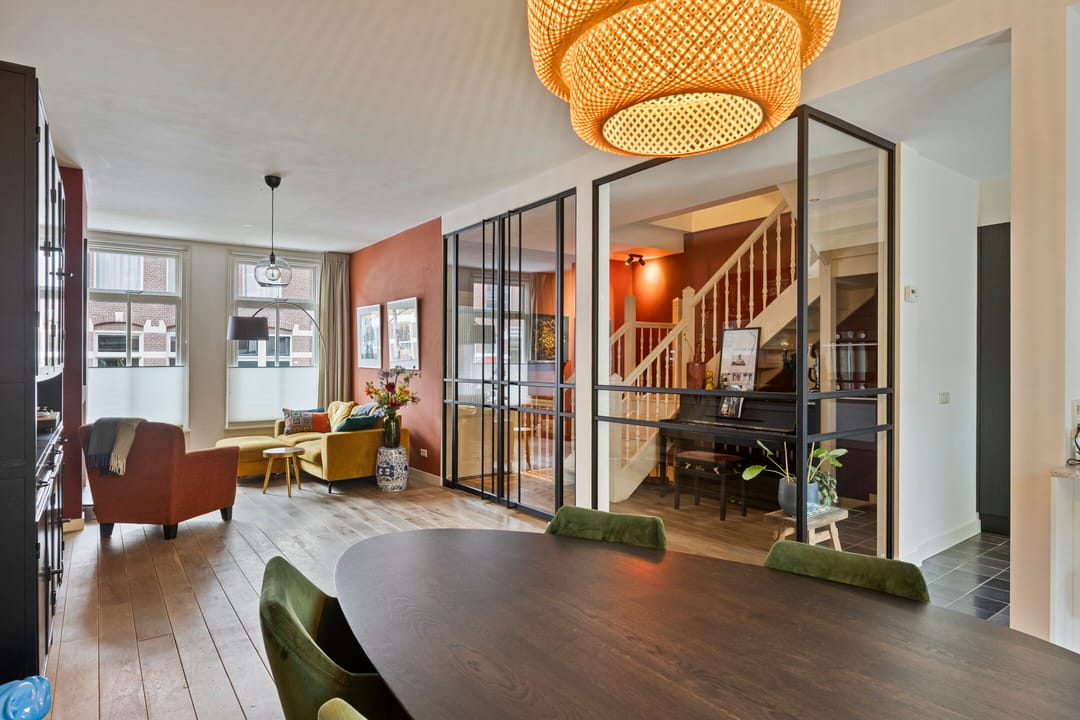 Photo 13 of Sloetstraat 64