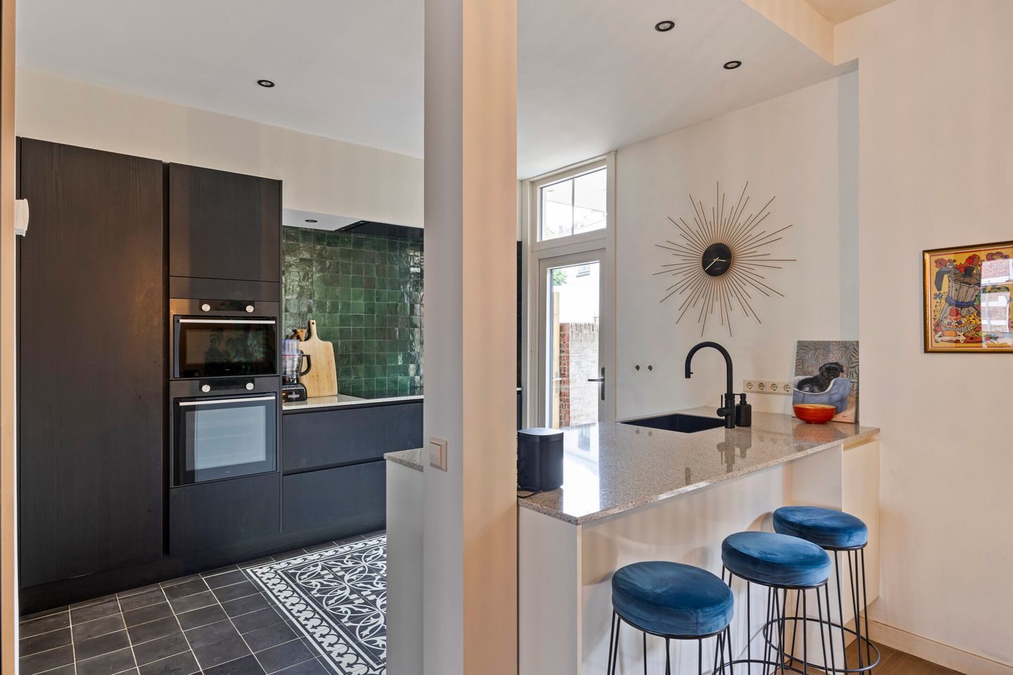 Photo 14 of Sloetstraat 64