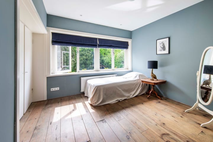 Photo 30 of Amersfoortsestraatweg 91