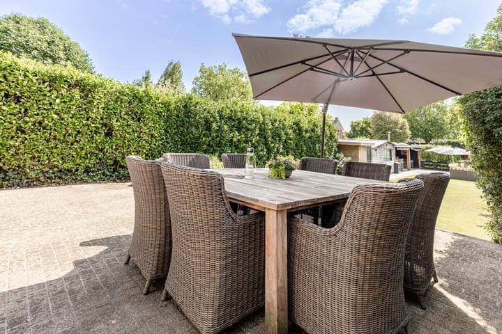 Foto 3 van Hoogstraat 38