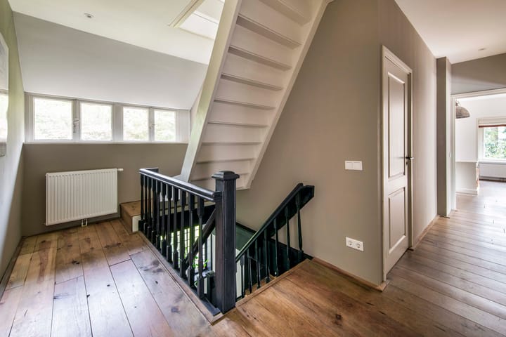 Photo 31 of Amersfoortsestraatweg 91