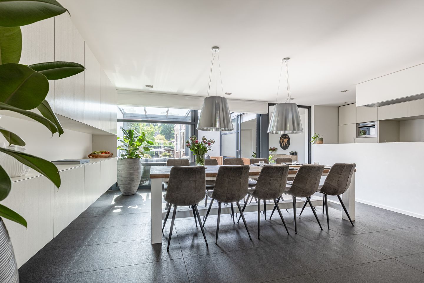 Photo 4 of Hoogstraat 38