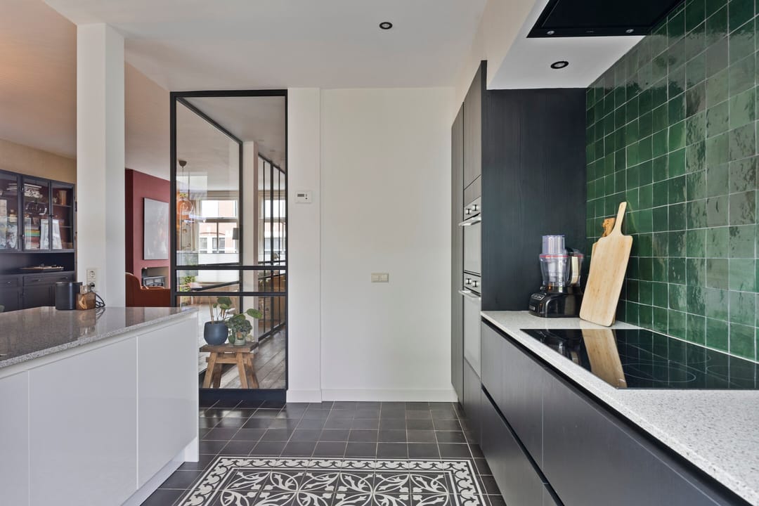 Photo 17 of Sloetstraat 64