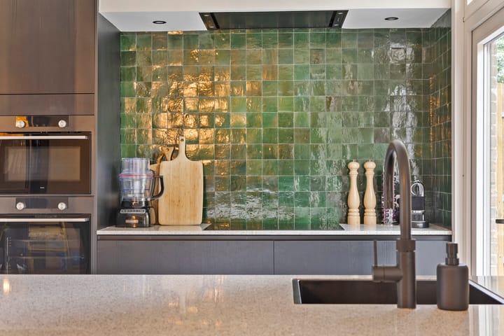 Foto 18 van Sloetstraat 64