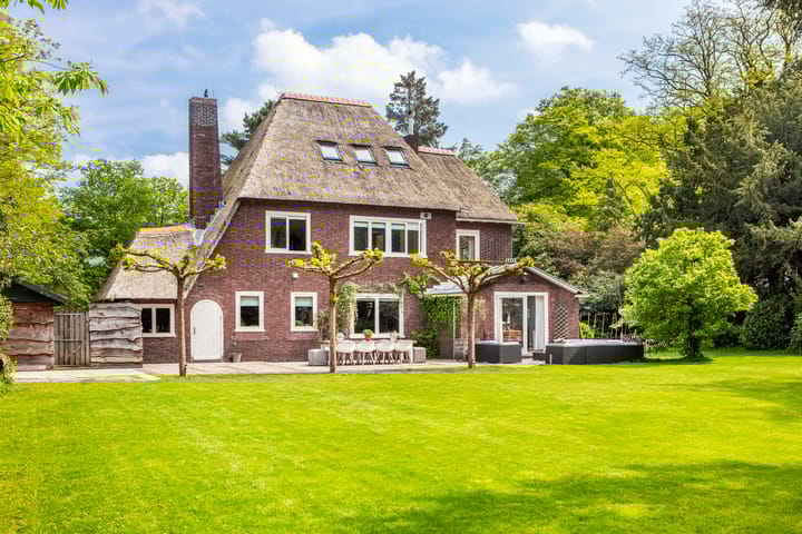 Photo 34 of Amersfoortsestraatweg 91