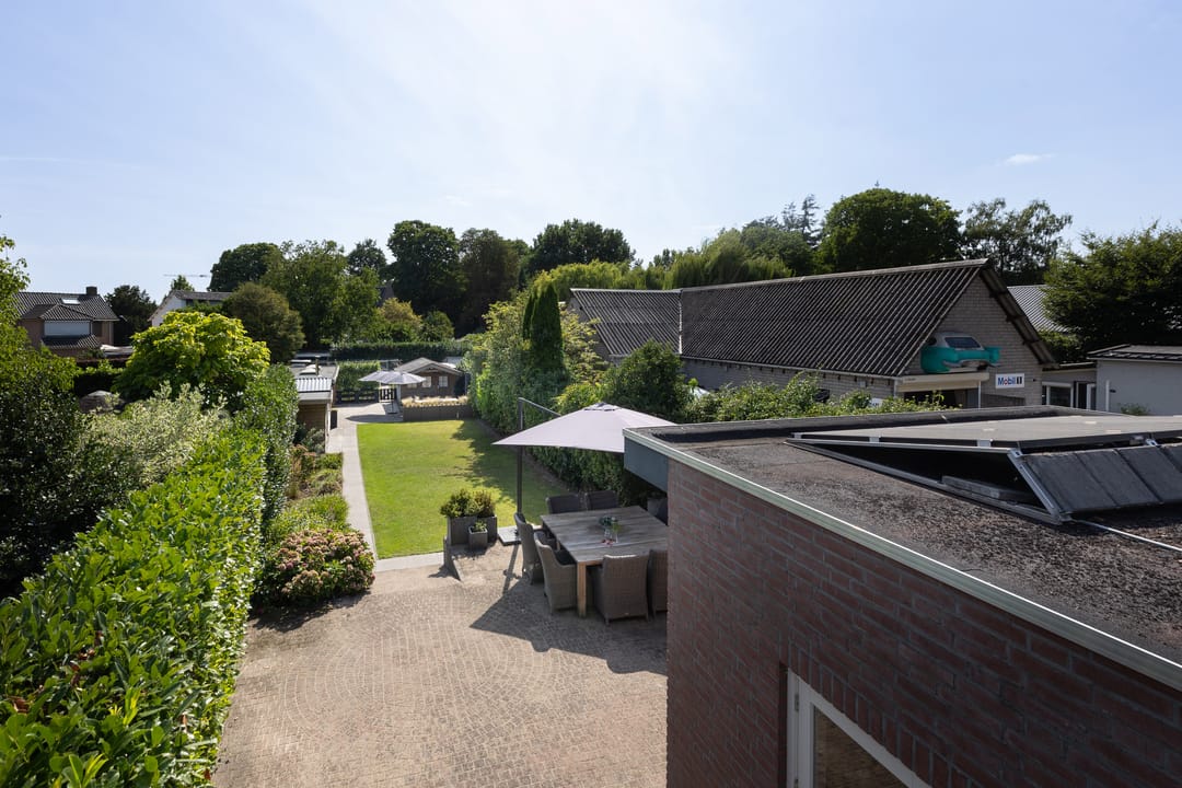 Photo 7 of Hoogstraat 38