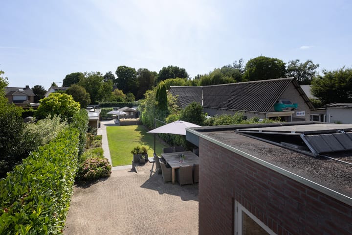 Foto 7 van Hoogstraat 38