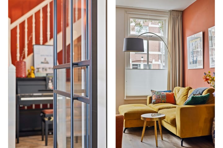 Foto 19 van Sloetstraat 64