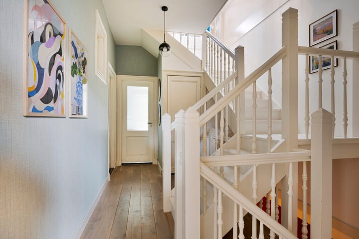 Foto 20 van Sloetstraat 64