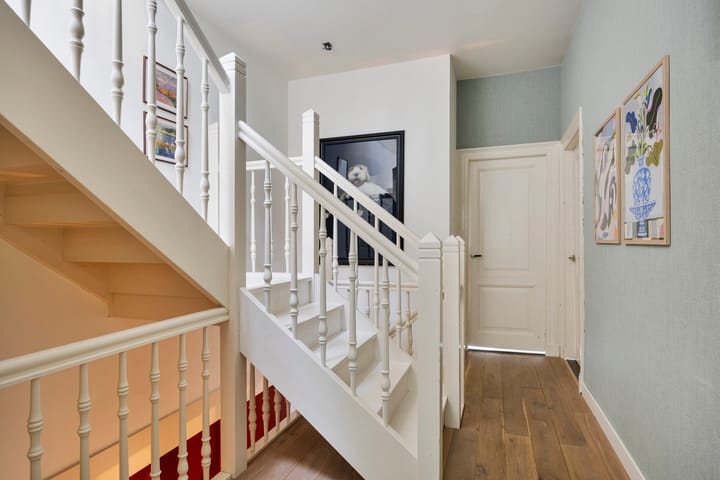 Foto 21 van Sloetstraat 64