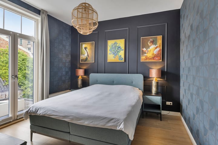 Foto 22 van Sloetstraat 64