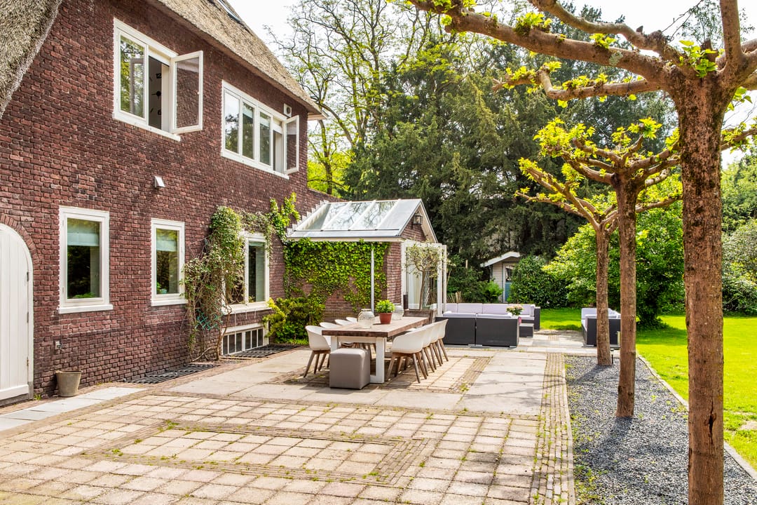 Foto 37 van Amersfoortsestraatweg 91