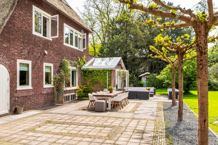 Photo 37 of Amersfoortsestraatweg 91