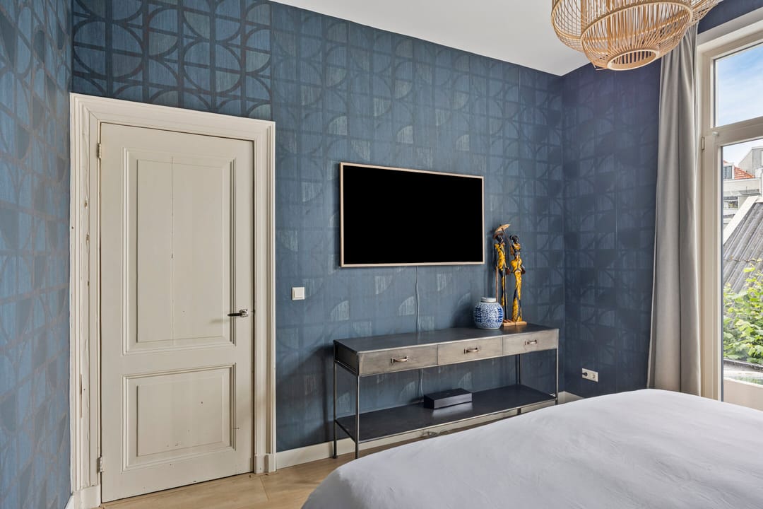 Photo 23 of Sloetstraat 64