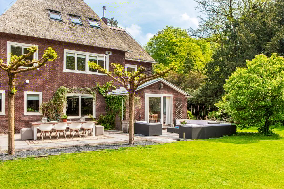 Foto 38 van Amersfoortsestraatweg 91