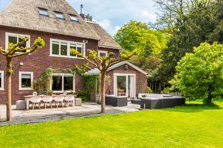 Photo 38 of Amersfoortsestraatweg 91