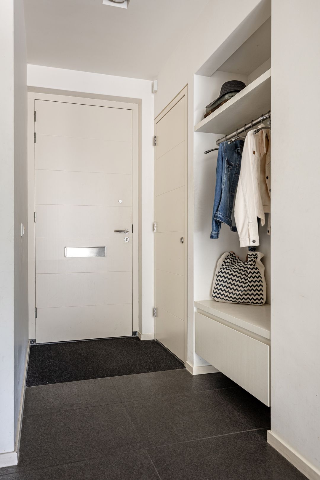 Photo 11 of Hoogstraat 38