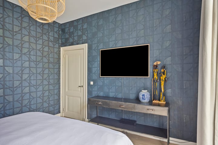 Foto 24 van Sloetstraat 64