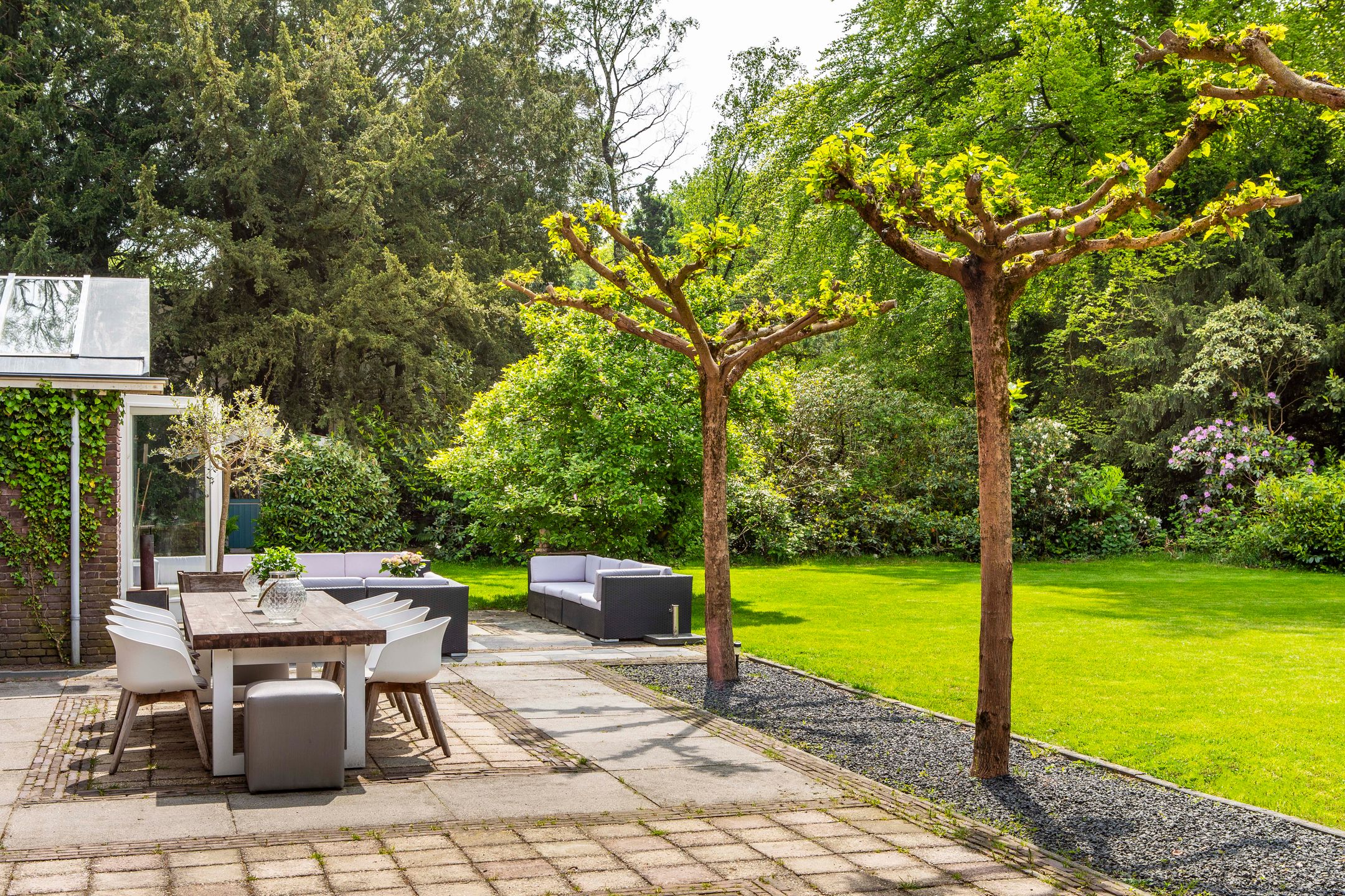 Foto 39 van Amersfoortsestraatweg 91