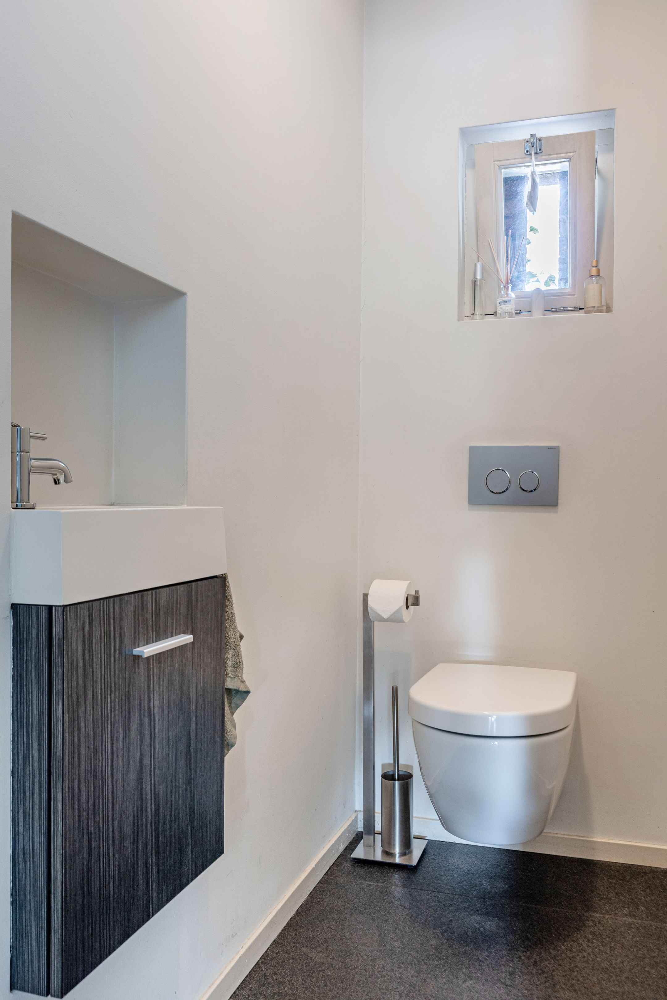 Photo 12 of Hoogstraat 38