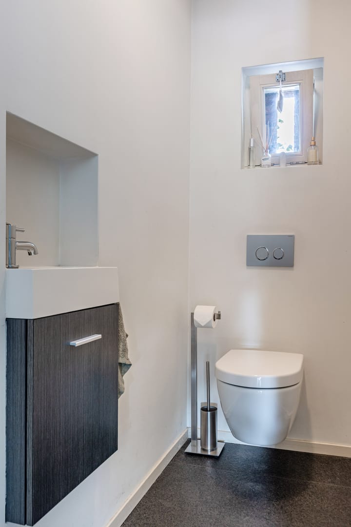 Foto 12 van Hoogstraat 38