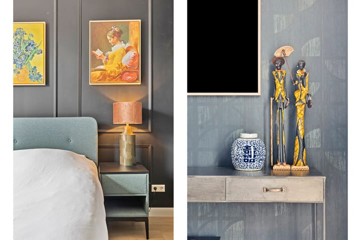 Foto 25 van Sloetstraat 64